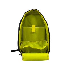 Batoh JOOLA VISION II