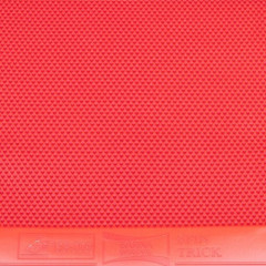Potah Barna Original Spin Trick - Long Pimple