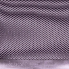 Potah Barna Original Spin Trick - Long Pimple