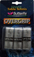 Omotávka na držátko Butterfly