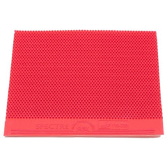 Potah Der Materialspezialist Spectre