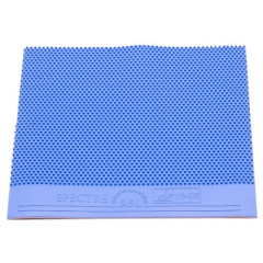 Potah Der Materialspezialist Spectre