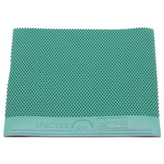 Potah Der Materialspezialist Spectre