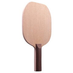 Dřevo Der Materialspezialist SCOOPER ALLROUND+