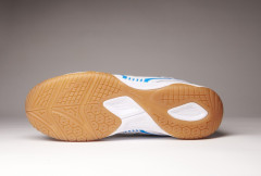 Boty DONIC Waldner Flex III