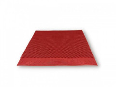 Potah Sauer&Troeger Monkey