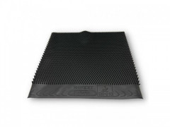 Potah Sauer&Troeger Monkey