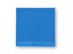 Potah Sauer&Troeger Monkey