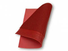 Potah Sauer&Troeger Monkey