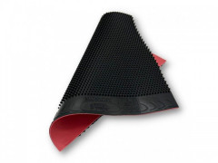 Potah Sauer&Troeger Monkey