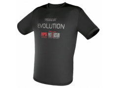 Tričko TIBHAR Evolution