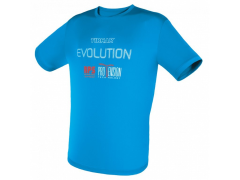 Tričko TIBHAR Evolution