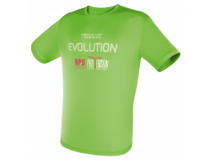 Tričko TIBHAR Evolution