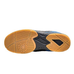 Tenisky Yasaka Jet Impact Neo