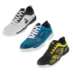 Tenisky Joola Nextt 23