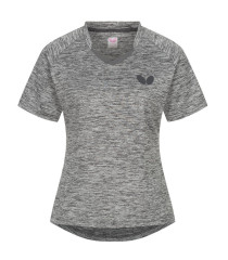 Polokošile BUTTERFLY Izumo Lady