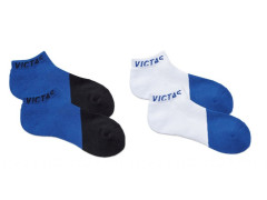 Ponožky VICTAS 520
