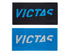 Ručník VICTAS 521