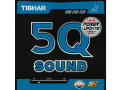 Potah TIBHAR 5Q Sound