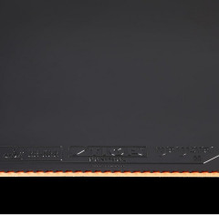Potah STIGA Mantra Control