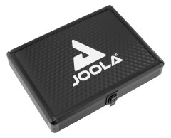 Kufřík Joola ALU