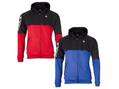 Mikina Joola Perform