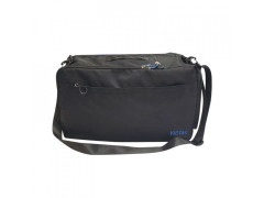 Taška VICTAS 421 Multibag