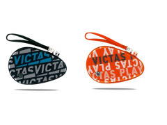 Pouzdro VICTAS 429 Round