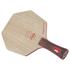 Dřevo STIGA Clipper Cybershape