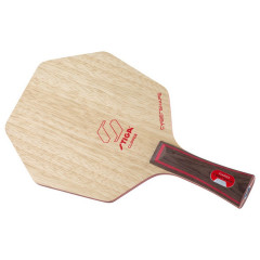 Dřevo STIGA Clipper Cybershape