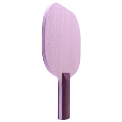 Dřevo Der Materialspezialist Scooper Combi (3)