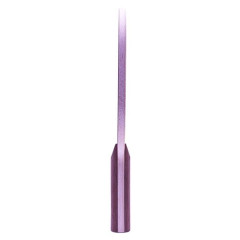 Dřevo Der Materialspezialist Scooper Combi (4)