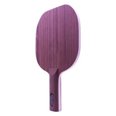 Dřevo Der Materialspezialist Scooper Combi (5)