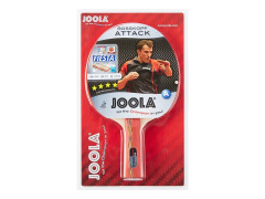 Pálka Joola Rosskopf Attack