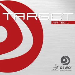 Potah GEWO Target airTEC L