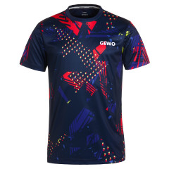 Tričko GEWO Trani