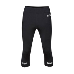 Kalhoty GEWO FleXX