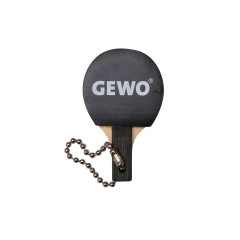 Klíčenka GEWO