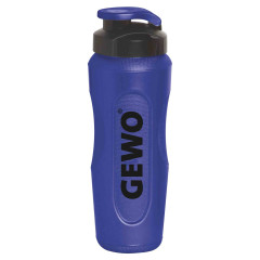 Láhev GEWO 700 ml