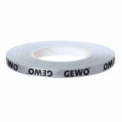Páska GEWO 12mm/50m
