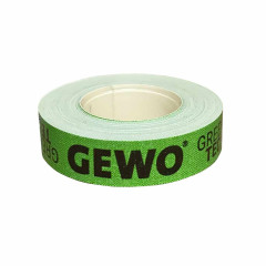Páska GEWO Green-Tec12mm/5m