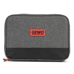 Pouzdro GEWO Single Spy