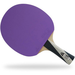 Pálka GEWO PS Blast Power