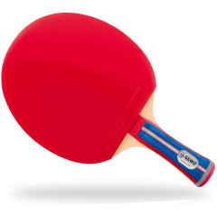 Pálka GEWO Standard Pro