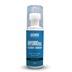 Čistič GEWO HydroTec s houbou 100 ml