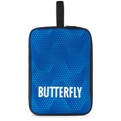 Pouzdro BUTTERFLY Kitami na 2 pálky
