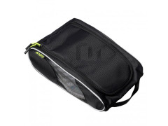 Pouzdro na boty ANDRO Moriva