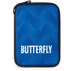 Pouzdro BUTTERFLY Kitami na 1 pálku