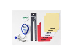 Měrka na síťku Joola