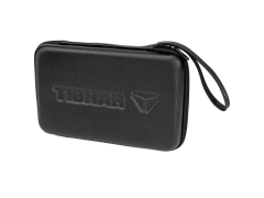 Pouzdro TIBHAR Hexa